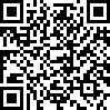 海底巨兽模拟器 v1.1.9