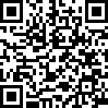 交易猫代练打手版App v9.23.1