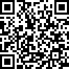 和平精英比例助手官方正版 v2.0.5.5