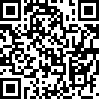 发现动物公园最新版 v3.00