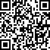 模拟经营医院 v4.0