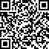 一线生机3D v1.7.0