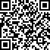 猫咪和汤官方正版 v2.55.0