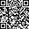 糖果传奇国际版(Candy Crush Saga) v1.294.1.1