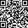 殖民地建筑模拟器完整版中文版 v0.5.3