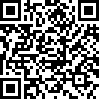 逃离暗影中文正版 v1.415