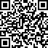 放置餐厅大亨官方版 v1.44.0