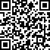 凯叔讲故事app v8.0.1