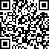 雷电圈app手机版(原雷电助手) v1.6.5