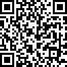 九牧之野 v1.0.1