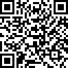 交易游app v1.9.0