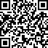 LT画质助手官方最新版 v5.0.7
