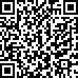 毛绒宠物官方最新版 v1.3.0