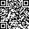 枪械定制模拟器手机版 v1.0614