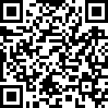 香肠派对画质助手120帧免费最新版 v3.8