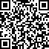 王牌轰炸机手游 v1.3.74