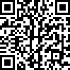 死亡扳机手游 v2.1.8