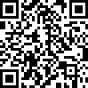 永恒之金官方版 v1.26.106