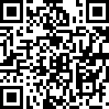 再见吧我的脂肪中文版 v1.0