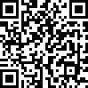 我的咖啡馆官方版 v2025.1.0.1