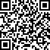 米游社国际版app(HoYoLAB) v3.5.0