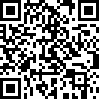 明星大厨2中文版 v8.9.2