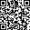 儿童拼音王国官方版 v3.7ua