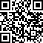 画质管家App v3.4.3