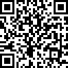 死亡突围僵尸战争国服 v4.1.7