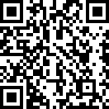 点阵Q塔防手游(Tap Defenders) v1.9.1