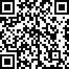 星战实验室官方正版 v2.231.1
