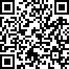 善恶启示录游戏 v1.23.12310010