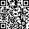 无量钓海官方版 v1.24.07121700