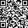 恶龙与精灵官方版 v4.3.102