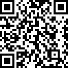 粘液模拟器最新版 v21.1.101