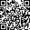 花儿爱消除官方版 v2.2.1