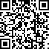 黑暗密语最新版本 v25.10.0