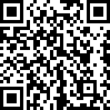 网易藏宝阁 v5.74.1