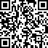 网易大神极速版App v3.88.1