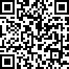 逆水寒手游云游戏 v2.2.2