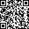 梦幻西游藏宝阁 v5.74.1