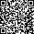 模拟城市重建王国中文版(Townsmen) v3.0.0