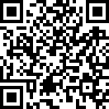 七大罪放置冒险手游 v1.9.1