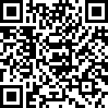 行尸走肉无人地带中文版 v6.16.0.3113