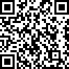 聚战手机版 v2.3.4