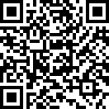 又一个案子解决了官方版 v5.1.0