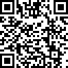 暗影杀手恶魔猎手 v1.2.46