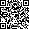 如果有一个按钮 v2.0.2