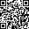 熔岩矿车官方版 v1.9.6