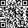 oppo游戏空间App v10.2.4